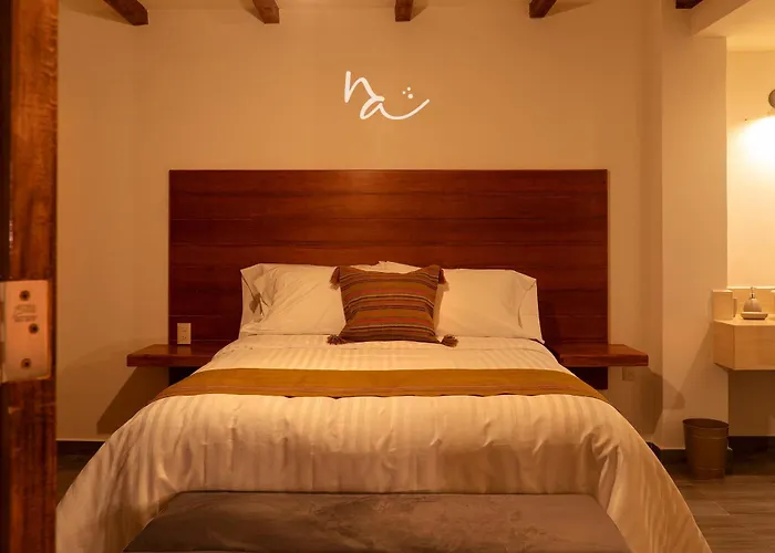 Na Hotel