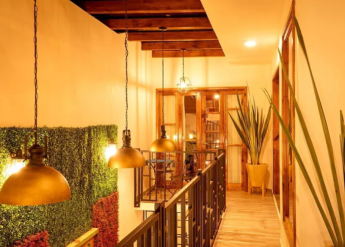 Na Hotel