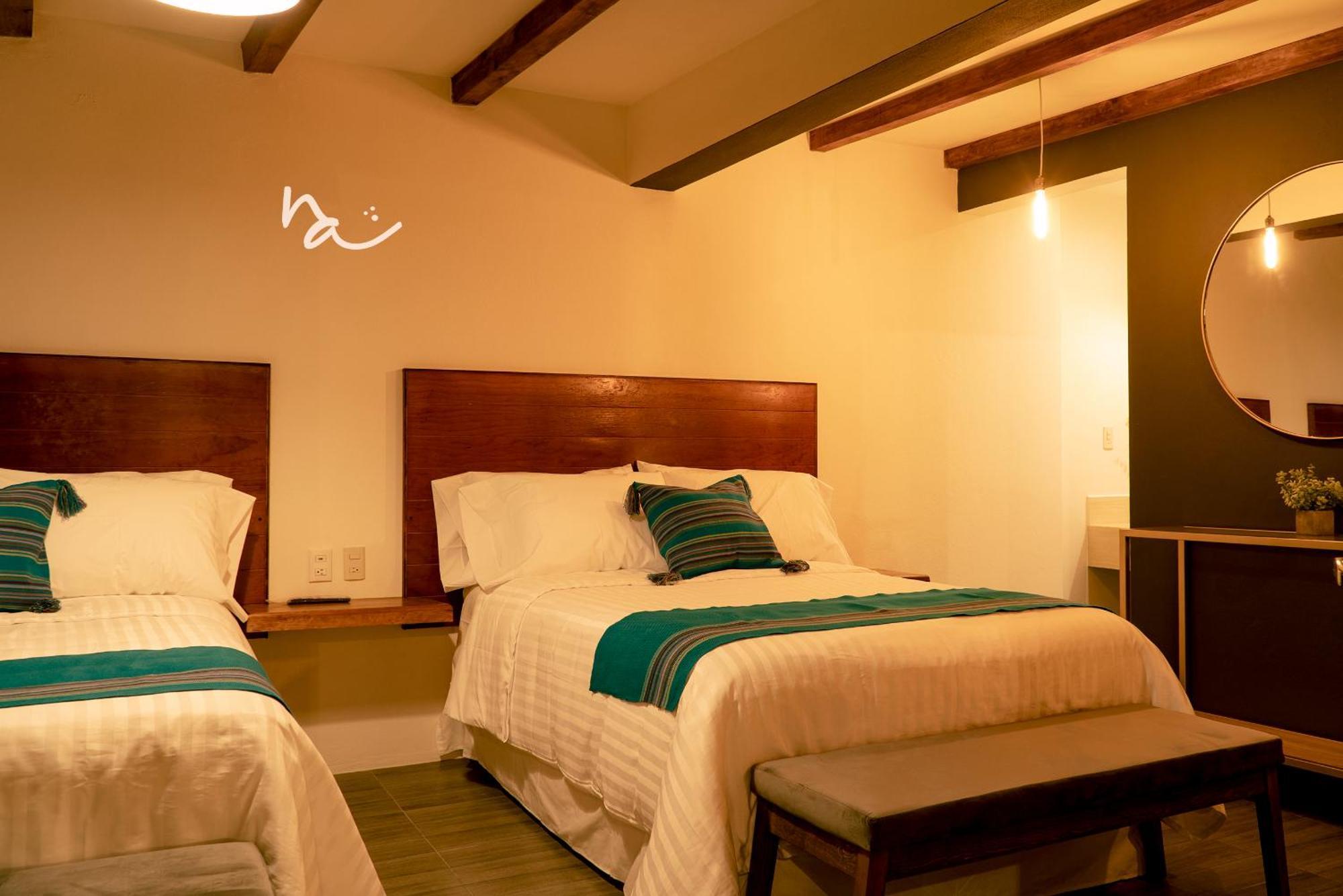 Apartment Na San Cristobal de las Casas