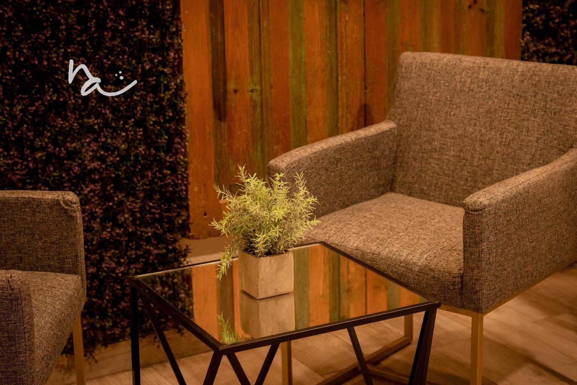Na Apartment San Cristobal de las Casas