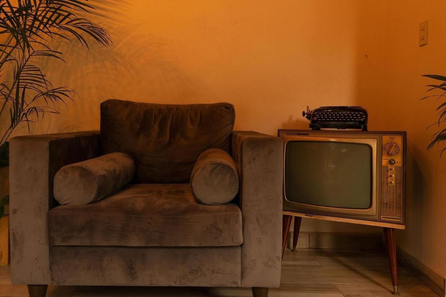 Apartment Na *