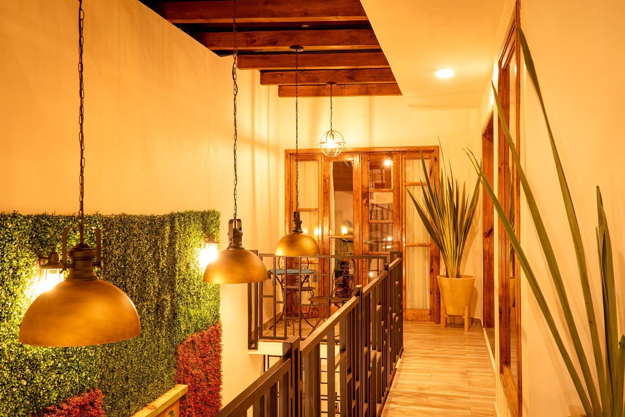 Na * San Cristobal de las Casas