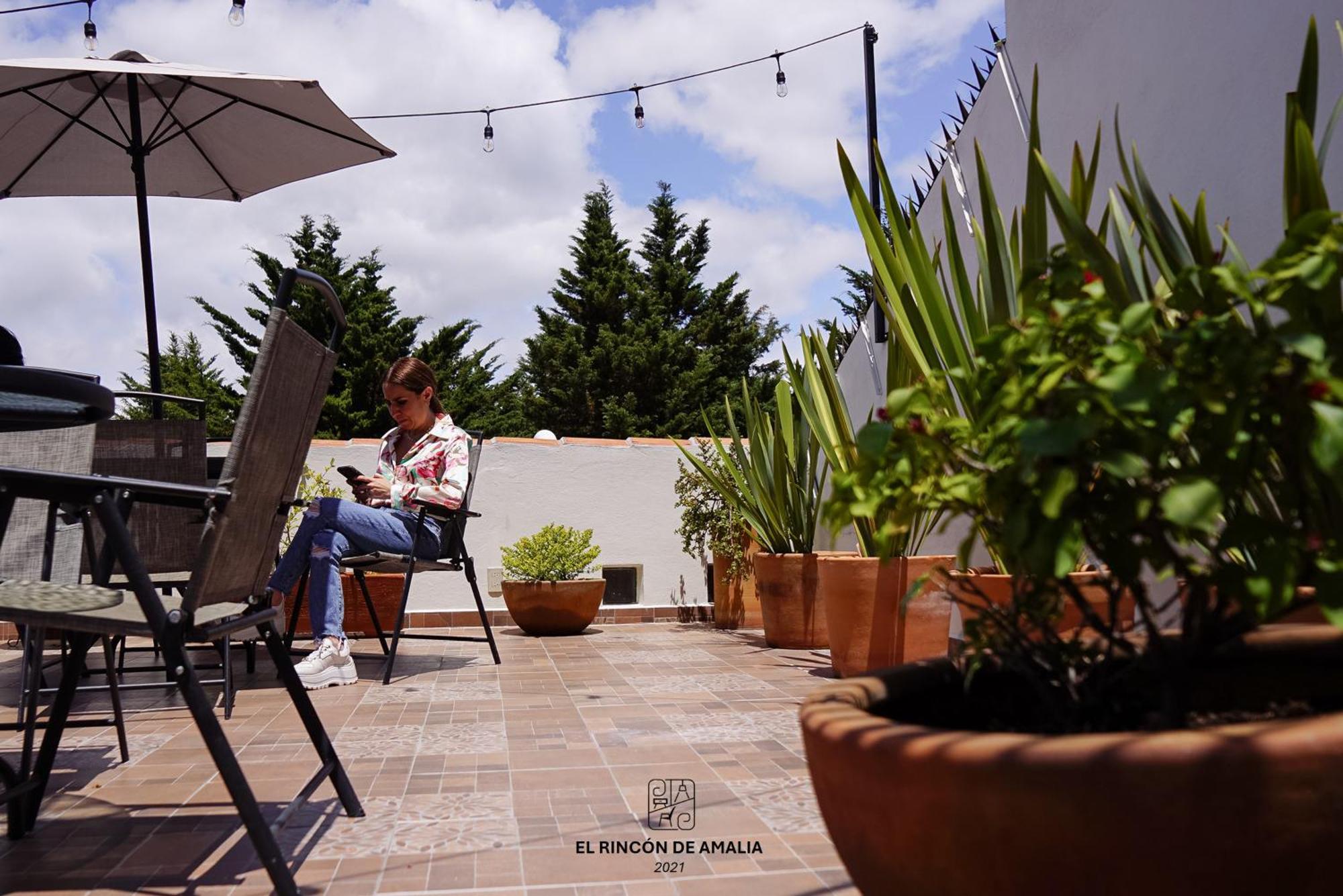 Appartement Na San Cristóbal de Las Casas