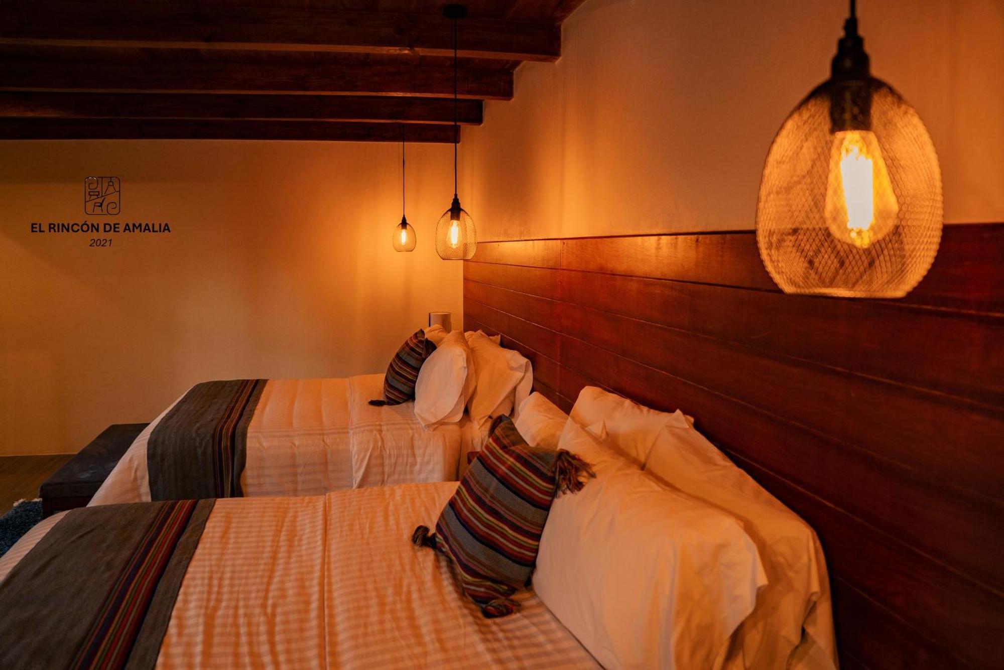Na Appartement